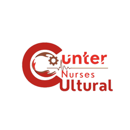 Counter-Cultural Nurses